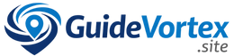 Guide Vortex 