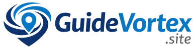 Guide Vortex 
